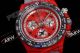 TW Factory Clone Rolex Diw Daytona AVIA Red Watch Carbon Fiber Case 40mm (5)_th.jpg